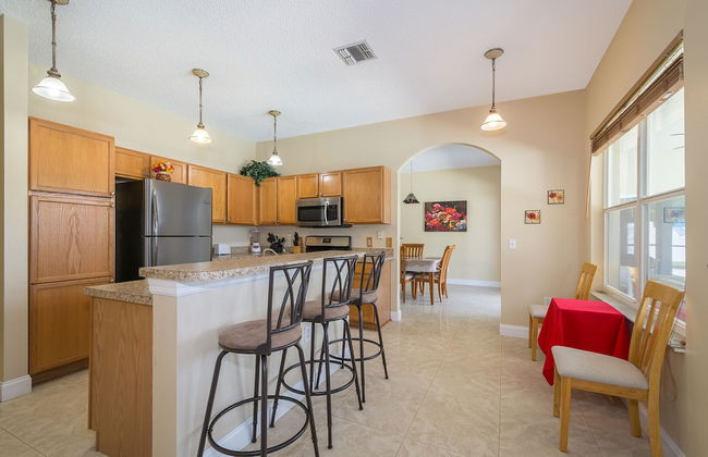 Dahlia Reserve - Foto 7