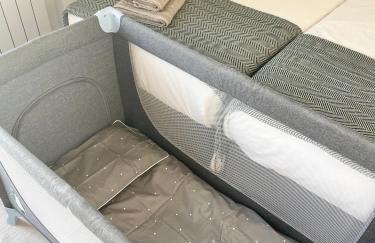 Beach house upscale villa with pool - Foto 44