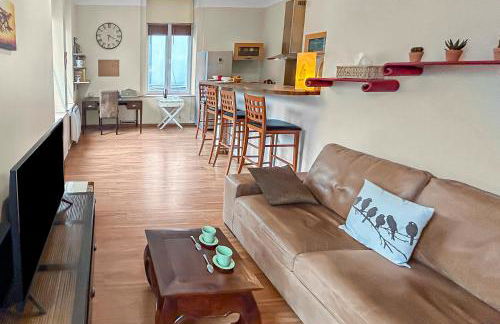 L'Escapade de Roubaix - Foto 6