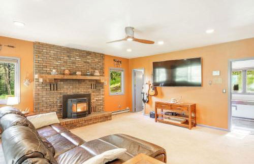 The Four Pines Near to Red Rocks And Morrison - Foto 11