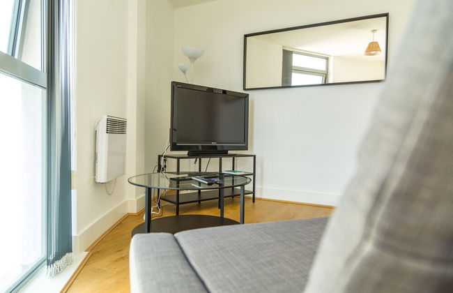 Kent Street - Apt 4 - Foto 25