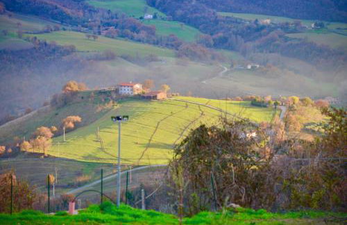 Agriturismo il Viandante - Photo 15