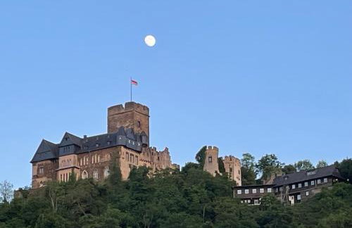 Traumhaus mit mega top specials - Foto 56