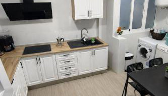 Apartamento EL LUCENTINO - Foto 2