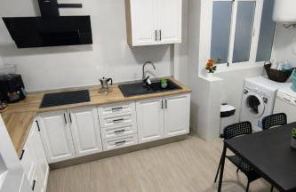 Apartamento EL LUCENTINO - Foto 2