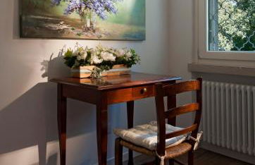 Casa Fellini - Foto 26