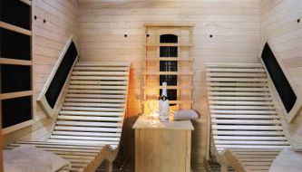 Magnetfels - Photo 3