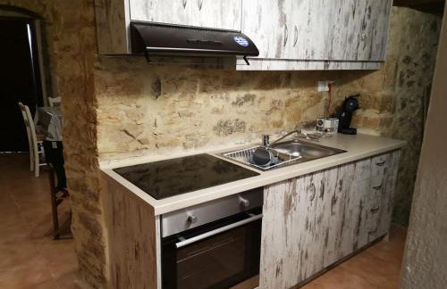 Stone Mansion of 1890 - Foto 7