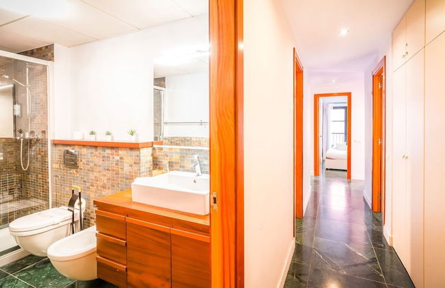 Unik Vacation Civaderia - Foto 9