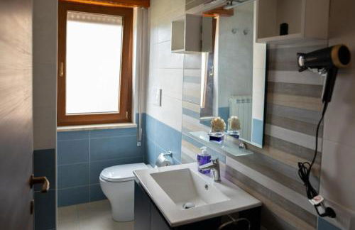 Vitti Apartment - Foto 12