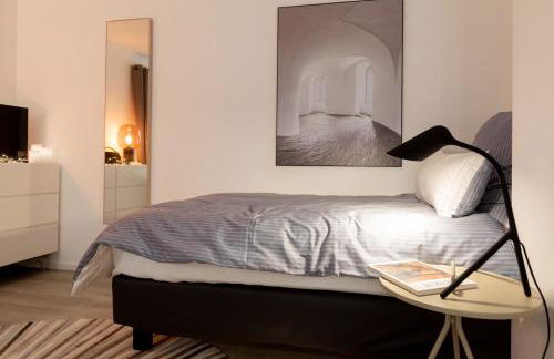 Appartement Champagne - Foto 26