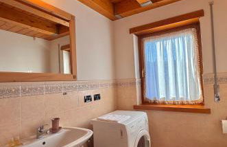 Appartamento Asiago centro - Foto 19