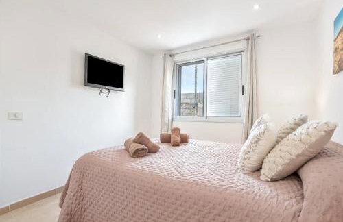 Connect with calm and nature - Foto 15