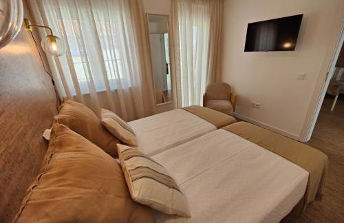 Corkoon - Duna Parque Resorts & Hotels - Photo 68