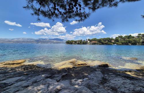 Holiday Home Dora - Foto 69