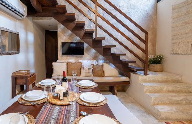 Tribu by Casago - Foto 13