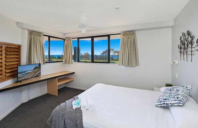 Ocean Boulevard - Foto 4