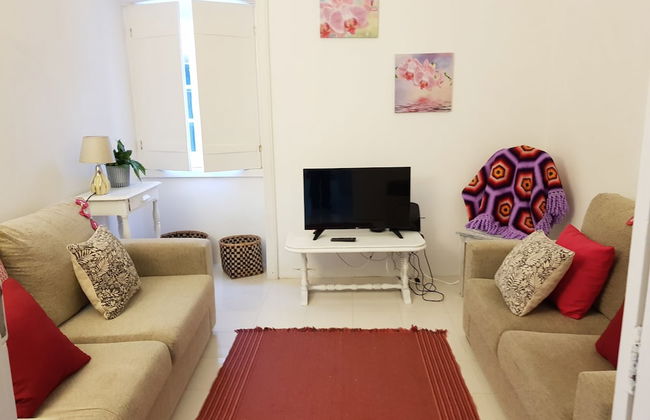 Moradia T5 Ponta Garça - Foto 18