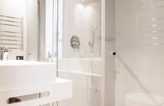 Casa Noa Apartments - Foto 26