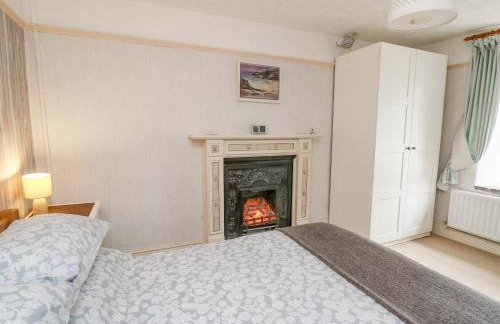 Greenbanks - Foto 22