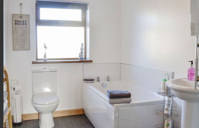 The Beachcomber - Foto 12