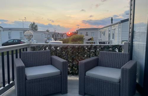 Coastguard 45 - Foto 18