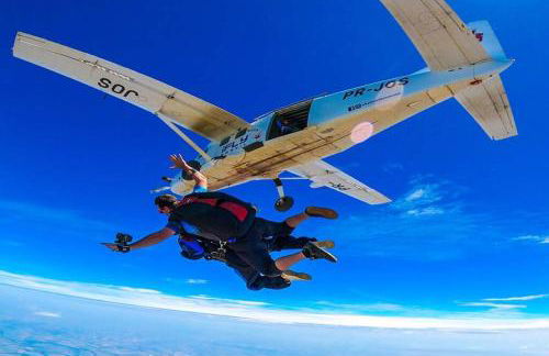 Montes de Alvor - 1Bdr - 5 min from the Beach - Foto 51