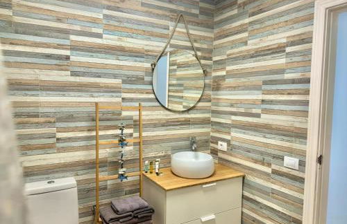 Dominos Apartment with heated pool by SunHousesCanarias - Foto 33