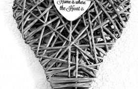 Ferienwohnung Friedrich - Photo 46