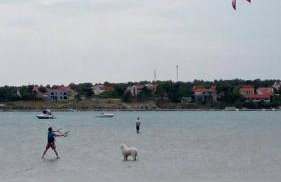Apartman Sunce - Foto 18