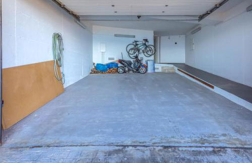 Flateli Port de la Selva - Foto 26