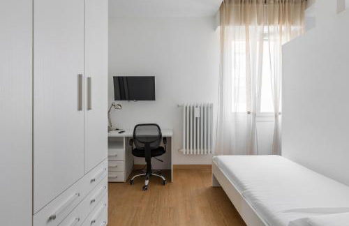 Bologna city center view by Wonderful Italy - Photo 15