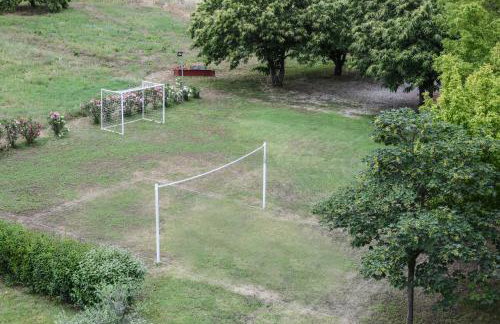 Priona Rooms - Foto 5