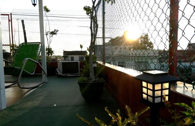 Hostal Jose Ramon - Foto 51