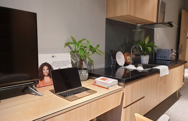 Tripporo - Homestay - Foto 11