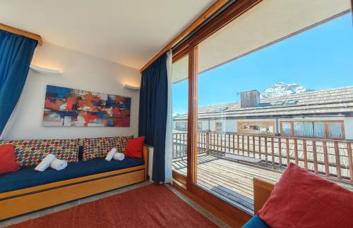 Hostdomus - La Piazzetta - Photo 13