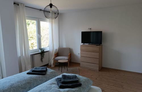 Ostfriesenfischer - Foto 34