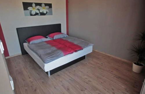 Ferienappartements Jack & Richies - Foto 24