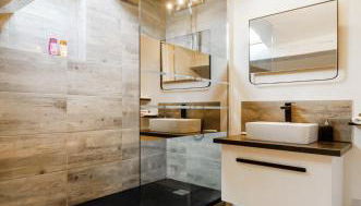 Le Cocon - Chaleureux Studio Centre Ville au Calme - Foto 2