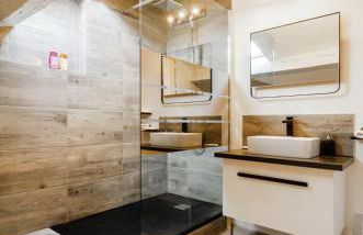 Le Cocon - Chaleureux Studio Centre Ville au Calme - Foto 2