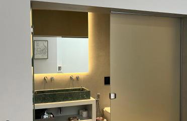 NEPTUNE OASIS Villa - Foto 33