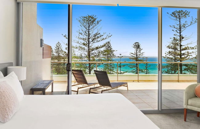 Mantra The Observatory - Photo 74