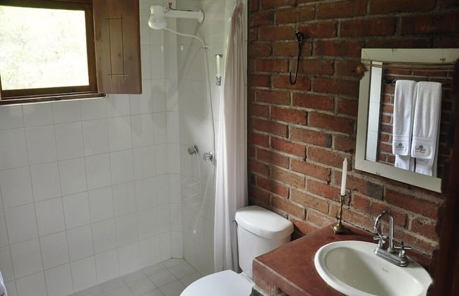 Rancho Ecológico Sol de Mayo - Foto 15