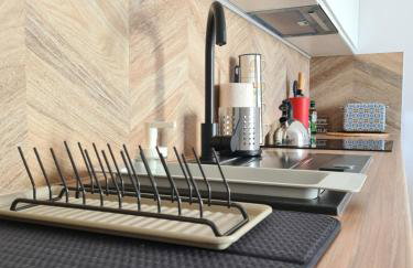 Przystań Natura - Foto 17