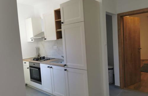 Apartman Kneže - Foto 7