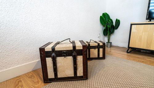 Dulce Home Ávila - Foto 2