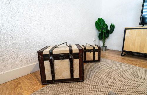 Dulce Home Ávila - Foto 2