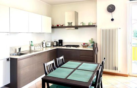 La Casetta Lazise - Foto 16