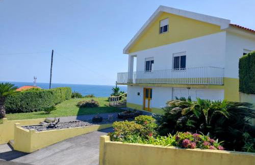 Casa da Maíssa - Foto 6