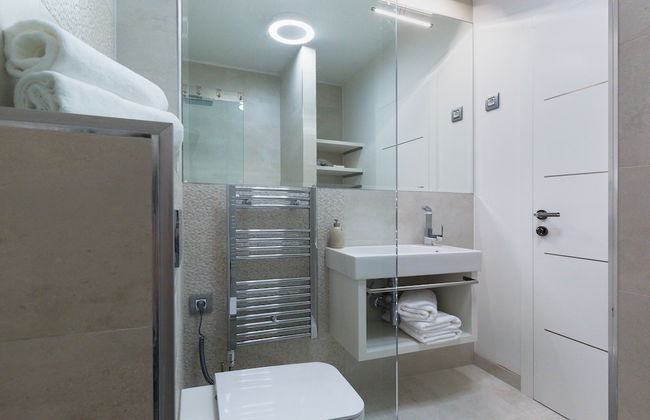 Shell Luxury Residences - Photo 59